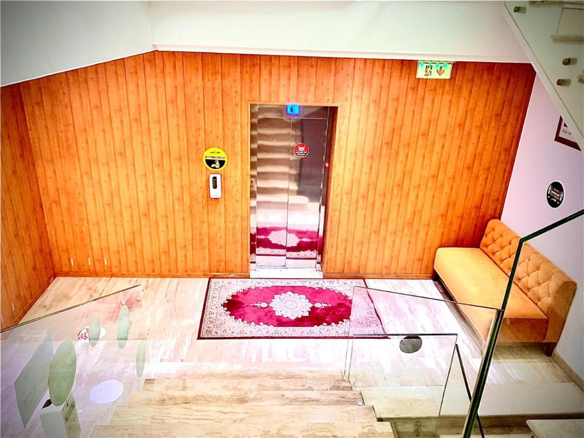 Hotel Beautiful Nador Exterior photo